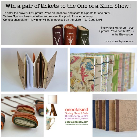 1601142_10151889827432934_1501368811_n_fotor_fotor