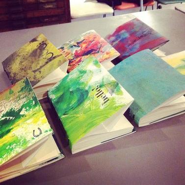 1798441_10152224082209182_1535350789_n