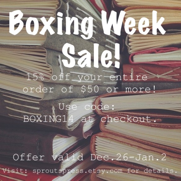 10603784_10153326517165752_7690676808225393274_n - Version 2_fotor