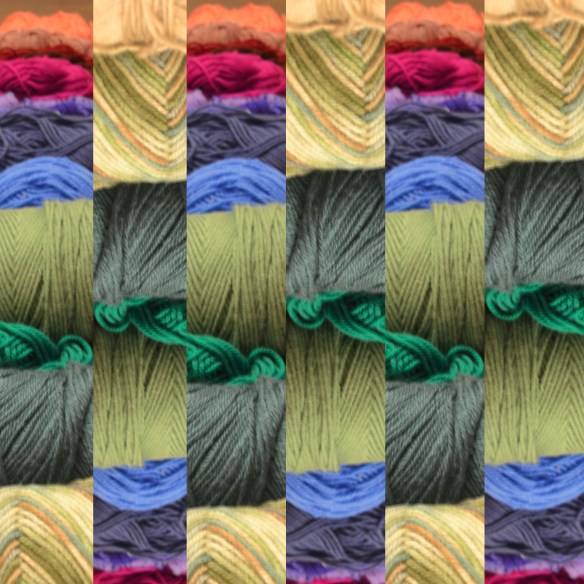 DSC_0712 - Version 2_fotor