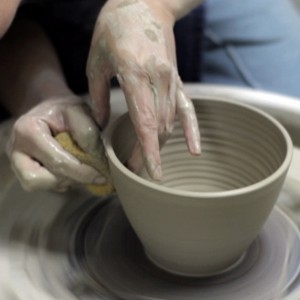 making-pottery-300x300