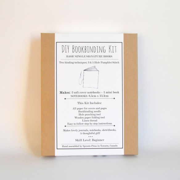 DSC_0824 - Version 2