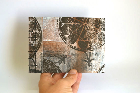 il_570xN.372052184_kojm