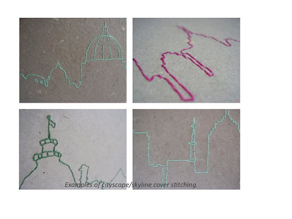 il_570xN.398379613_mgma