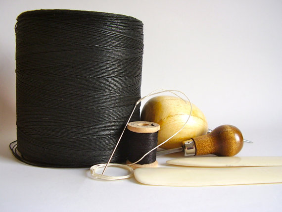 il_570xN.398380225_j50z