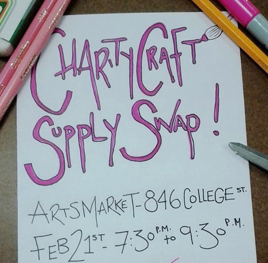 10920938_1044137365612864_6770549149958116340_n