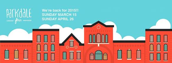 10988495_786151271464989_485305404313089603_n