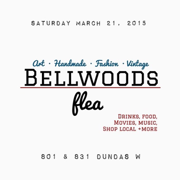 11021156_268042460033157_7866449329725434991_n