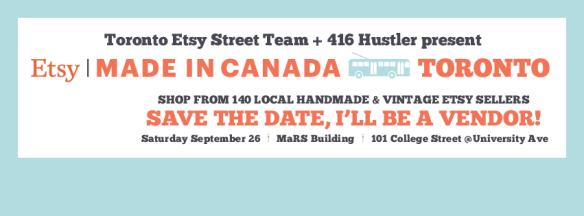 11863263_10153543357659289_3477049768967119611_n