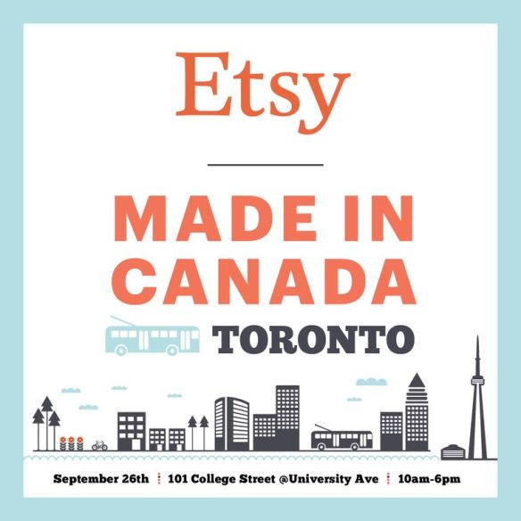 boKM9ZSzpjFKcQdKjOyUezHEhyaYV4xK_4a-vIwV7PM