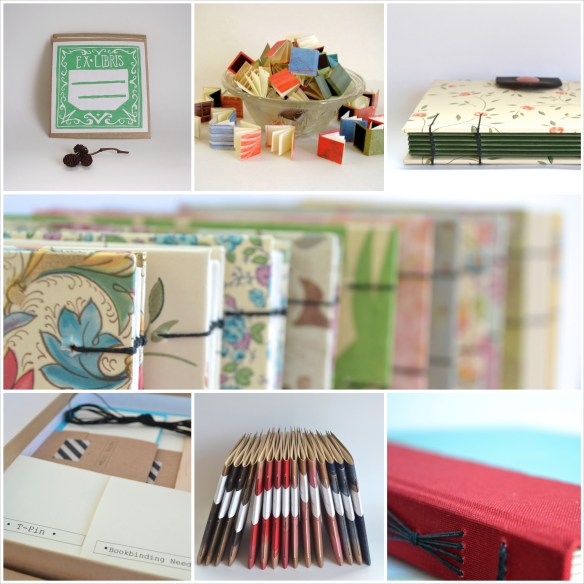 DSC_0675 - Version 2_fotor