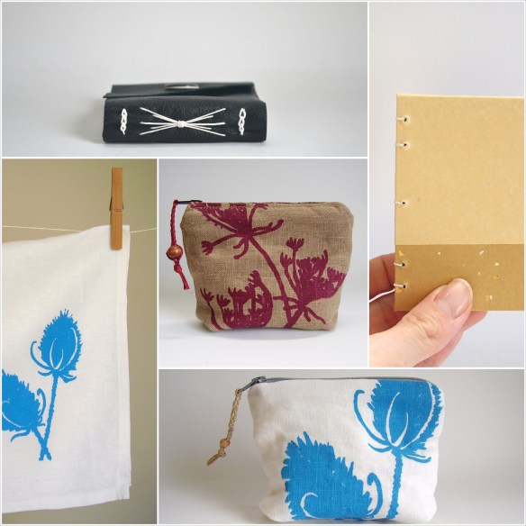 P7121582 - Version 2_fotor