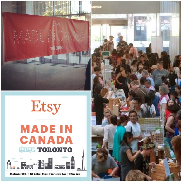 boKM9ZSzpjFKcQdKjOyUezHEhyaYV4xK_4a-vIwV7PM_fotor