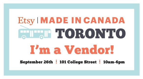 zqLGEbUHdZfUkQqyWeA1s5JHGo1cEQxpxNVhd6tyfO8