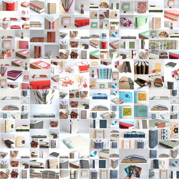 DSC_0418_fotor_fotor_fotor