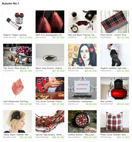 Screen Shot 2015-10-03 at 1.28.04 PM