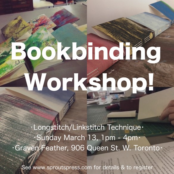 IMG_0637_fotor_fotor