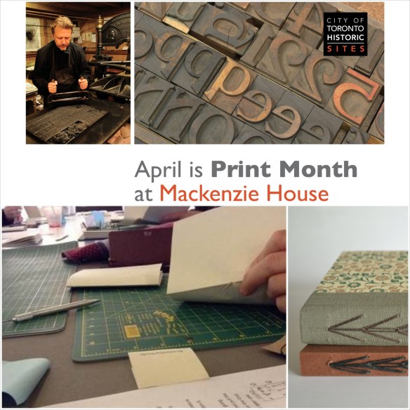 MH_PrintMonth Flyer_fotor