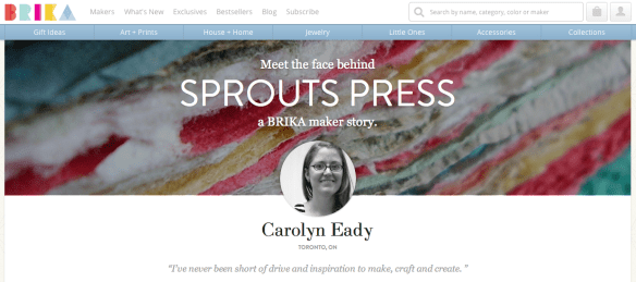 Screen Shot 2016-04-06 at 10.43.16 AM