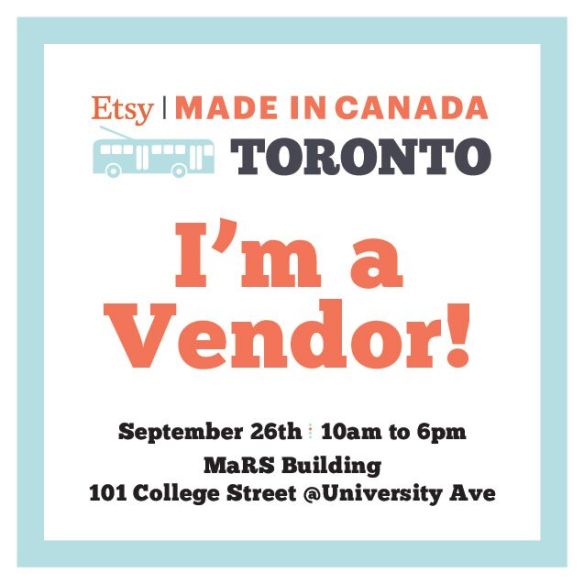 je7jfw6flk4axj-d0jceh0vtjb0joosds6f1dr1-zdu