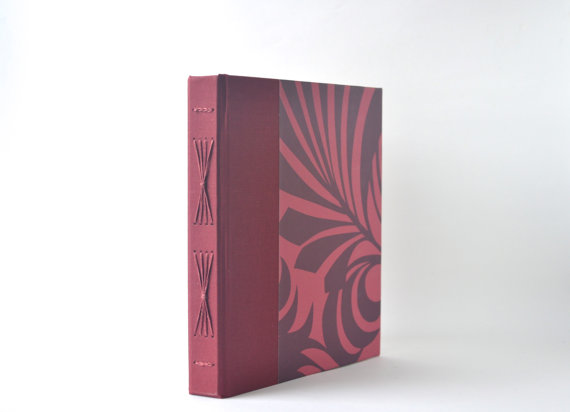 il_570xn-1151536113_g19j